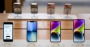 Einsteiger-Smartphone mit KI: iPhone SE 4 schon nächste Woche? | Leben & Wissen | BILD.de